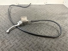 Oem 2003 2004 for sale  Watkins