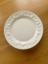 Super rare nos for sale  CHIPPING NORTON