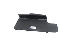 Coperchio batteria honda usato  Italia