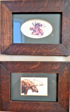 Original water color for sale  West Hempstead
