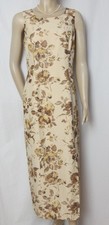 Laura ashley kleid gebraucht kaufen Laura ashley kleid gebraucht kaufen  Bad Teinach-Zavelstein