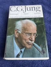 Erinnerungen träume gedanken gebraucht kaufen  Bremen