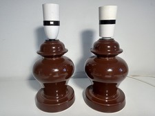 Royal doulton style for sale  RHYL