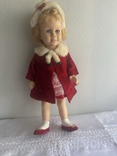 Vintage 1960 mattel for sale  Canyon Country
