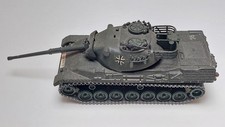 Mebetoys 7675 leopard gebraucht kaufen  Fürth