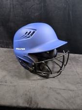 Baseball batting helmet for sale  Fruitport