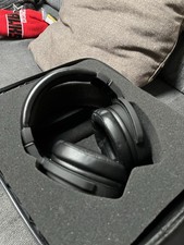 Nvx studio quality for sale  Lagrange