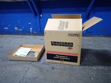 Briggs stattom vanguard for sale  Euclid