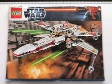 Lego star wars d'occasion  Montville