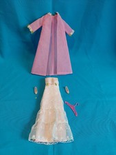Riginales vintage barbie gebraucht kaufen  Gelsenkirchen