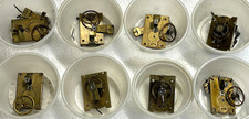 Antique clock platform for sale  Fort Lauderdale