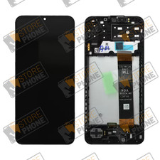 climatiseur inverter samsung d'occasion climatiseur inverter samsung d'occasion  Marseille XIV