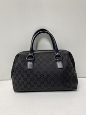 Gucci women black for sale  Los Angeles