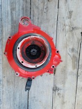 Volvo penta marine for sale  Fort Dodge