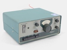 Heathkit vintage ham for sale  Sparks