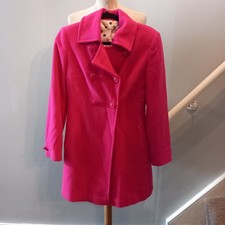Women next pink for sale  NEATH