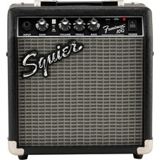 Squier frontman 10g for sale  Pleasant Hill