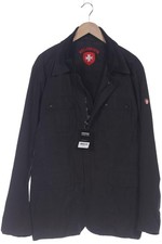 Wellensteyn jacke herren gebraucht kaufen Wellensteyn jacke herren gebraucht kaufen  Berlin