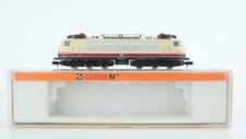 Arnold 2350 elektrolokomotive gebraucht kaufen  Mönchengladbach
