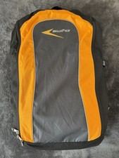 Swing vaude sherpa gebraucht kaufen  Brühl