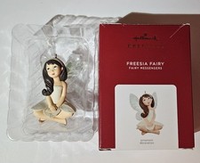 17th freesia fairy for sale  Parker