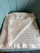 Boots white vintage for sale  UK