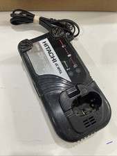 Hitachi uc18ygl genuine for sale  Prairie Grove