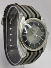 Vtg 1970s rotary for sale  TORQUAY