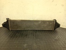 Volvo v40 intercooler for sale  SOUTHAMPTON