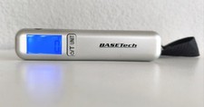 Basetech kofferwaage 40s gebraucht kaufen  Ratingen