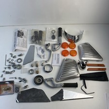 Harley davidson oem for sale  Gilbert