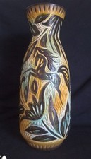 Grand vase balustre d'occasion  Béziers
