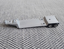 Matchbox low bed gebraucht kaufen  Arnsberg