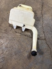 Toro timecutter zero for sale  Streamwood