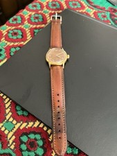 Certina automatic mechanical for sale  BOGNOR REGIS