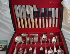 Oneida 1960 bone for sale  ASHFORD