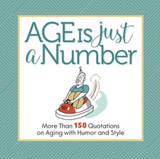 Age number 150 for sale  El Dorado