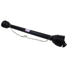 Czomoizc pto drive for sale  San Francisco