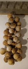 Primitive handmade hanging for sale  Montoursville