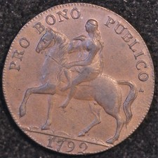 lady godiva for sale  SIDMOUTH