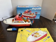 Playmobil model 3498 for sale  Brookfield