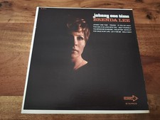 Vinyl brenda lee gebraucht kaufen  Bad Krozingen