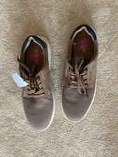 Men brand new for sale Men brand new for sale  BIRMINGHAM