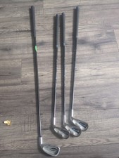 Kids junior golf for sale  NOTTINGHAM