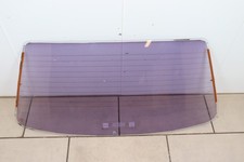 Heckscheibe scheibe riginal gebraucht kaufen  Petershagen