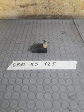 Centralina sym simply usato  Messina