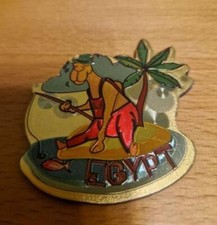 Kühlschrank magnet bild gebraucht kaufen  Deutschland