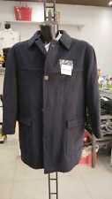 Cappotto lubiam misto usato  Margherita di Savoia