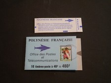 Polynesie francaise lot d'occasion  Grièges