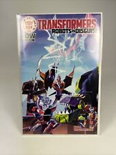 2014 transformers robots for sale  LONDON